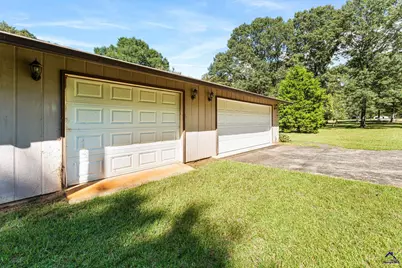 108 Waldorf Drive, Perry, GA 31069 - Photo 48