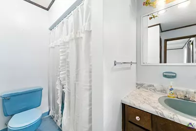 108 Waldorf Drive, Perry, GA 31069 - Photo 28