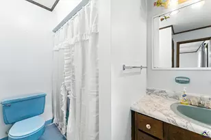 108 Waldorf Dr, Perry, GA 31069 - Photo 28