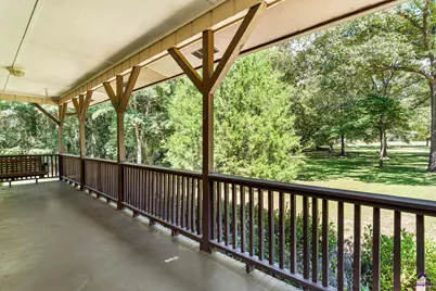 108 Waldorf Drive, Perry, GA 31069 - Photo 8