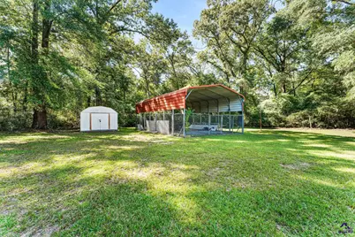 108 Waldorf Drive, Perry, GA 31069 - Photo 44