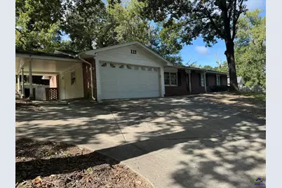 117 Colonial Drive, Warner Robins, GA 31088 - Photo 14
