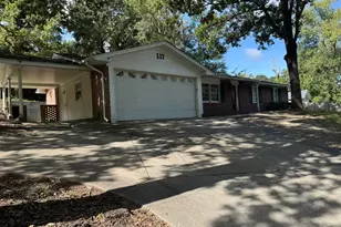 117 Colonial Dr, Warner Robins, GA 31088 - Photo 14
