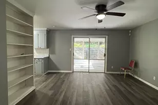 117 Colonial Dr, Warner Robins, GA 31088 - Photo 4