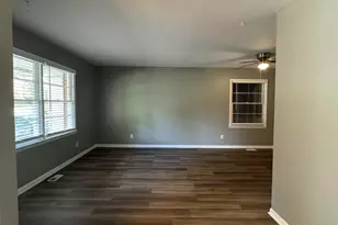 117 Colonial Dr, Warner Robins, GA 31088 - Photo 2