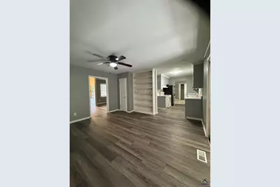 117 Colonial Drive, Warner Robins, GA 31088 - Photo 6