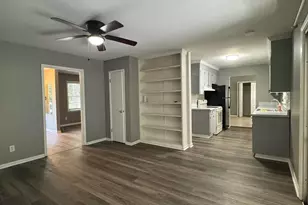 117 Colonial Dr, Warner Robins, GA 31088 - Photo 6