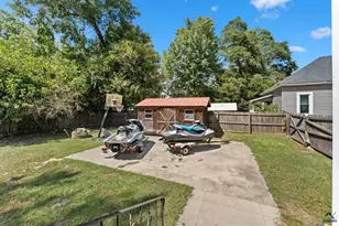 89 S Dooley St, Hawkinsville, GA 31036 - Photo 34