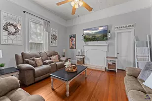 89 S Dooley St, Hawkinsville, GA 31036 - Photo 10