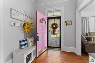 89 S Dooley St, Hawkinsville, GA 31036 - Photo 8