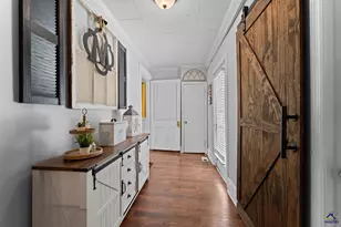 89 S Dooley St, Hawkinsville, GA 31036 - Photo 20