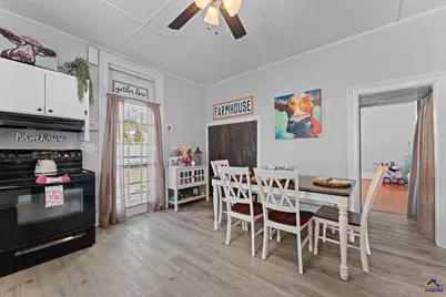89 S Dooley Street, Hawkinsville, GA 31036 - Photo 18