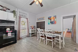 89 S Dooley St, Hawkinsville, GA 31036 - Photo 18