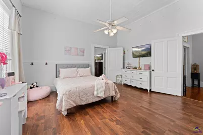 89 S Dooley Street, Hawkinsville, GA 31036 - Photo 30