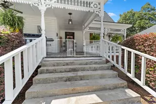 89 S Dooley St, Hawkinsville, GA 31036 - Photo 4