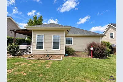 119 Yarrow Blvd, Bonaire, GA 31005 - Photo 2