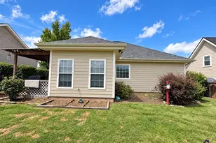 119 Yarrow Blvd, Bonaire, GA 31005 - Photo 2