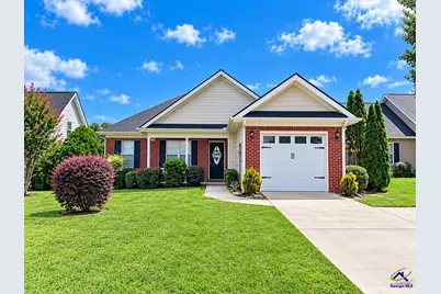 119 Yarrow Blvd, Bonaire, GA 31005 - Photo 1