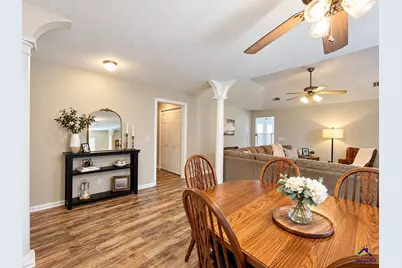 119 Yarrow Blvd, Bonaire, GA 31005 - Photo 6