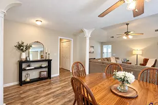119 Yarrow Blvd, Bonaire, GA 31005 - Photo 6