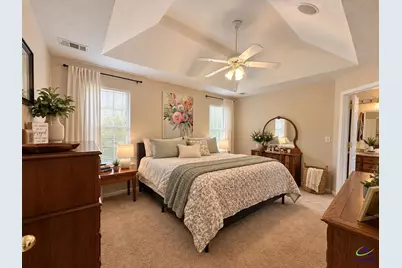 119 Yarrow Blvd, Bonaire, GA 31005 - Photo 10