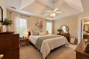 119 Yarrow Blvd, Bonaire, GA 31005 - Photo 10