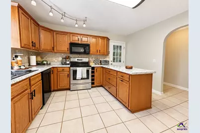 119 Yarrow Blvd, Bonaire, GA 31005 - Photo 4