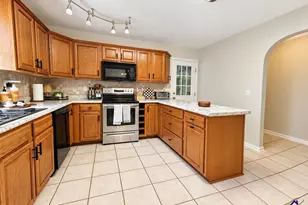 119 Yarrow Blvd, Bonaire, GA 31005 - Photo 4