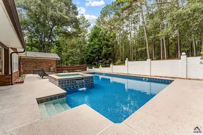 140 Rio Pinar Drive, Warner Robins, GA 31088 - Photo 38