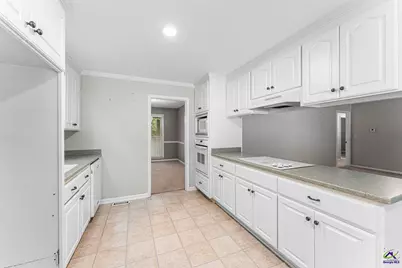 140 Rio Pinar Drive, Warner Robins, GA 31088 - Photo 14