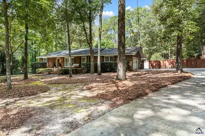 140 Rio Pinar Drive, Warner Robins, GA 31088 - Photo 4