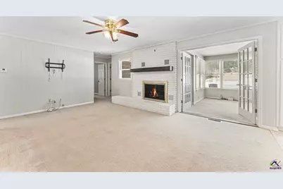 140 Rio Pinar Drive, Warner Robins, GA 31088 - Photo 10