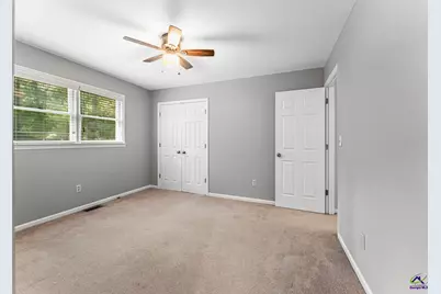 140 Rio Pinar Drive, Warner Robins, GA 31088 - Photo 26
