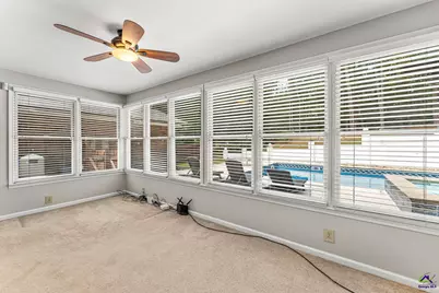 140 Rio Pinar Drive, Warner Robins, GA 31088 - Photo 34