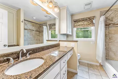 140 Rio Pinar Drive, Warner Robins, GA 31088 - Photo 28