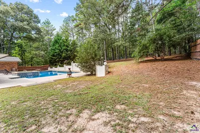 140 Rio Pinar Drive, Warner Robins, GA 31088 - Photo 44