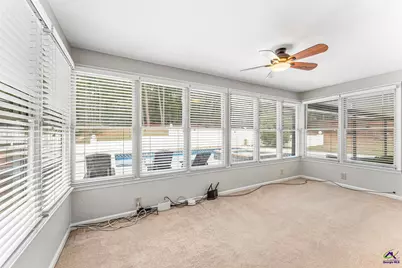 140 Rio Pinar Drive, Warner Robins, GA 31088 - Photo 32