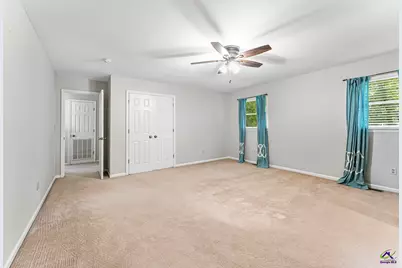 140 Rio Pinar Drive, Warner Robins, GA 31088 - Photo 22
