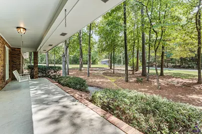 140 Rio Pinar Drive, Warner Robins, GA 31088 - Photo 6