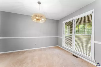 140 Rio Pinar Drive, Warner Robins, GA 31088 - Photo 20