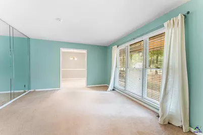 140 Rio Pinar Drive, Warner Robins, GA 31088 - Photo 18