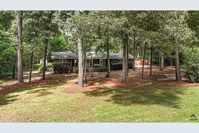 140 Rio Pinar Drive, Warner Robins, GA 31088 - Photo 2