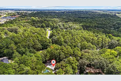 140 Rio Pinar Drive, Warner Robins, GA 31088 - Photo 52