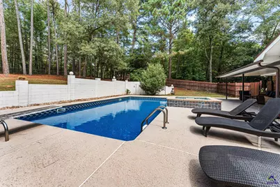140 Rio Pinar Drive, Warner Robins, GA 31088 - Photo 42
