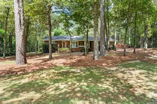 140 Rio Pinar Dr, Warner Robins, GA 31088 - Photo 1