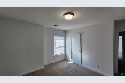 110 Bramblewood Lane, Perry, GA 31069 - Photo 14