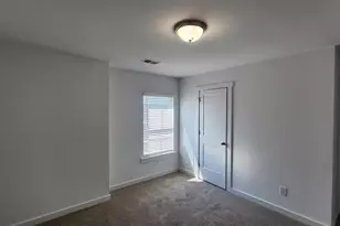110 Bramblewood Ln, Perry, GA 31069 - Photo 14