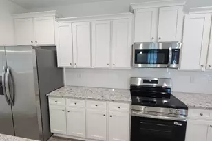 110 Bramblewood Ln, Perry, GA 31069 - Photo 28