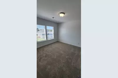 110 Bramblewood Lane, Perry, GA 31069 - Photo 18
