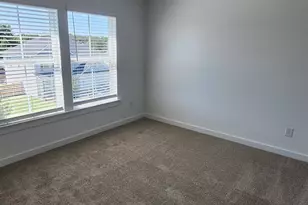 110 Bramblewood Ln, Perry, GA 31069 - Photo 18